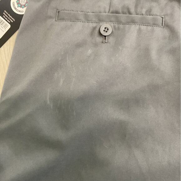 Nike Golf Dri-Fit Shorts - Picture 3 of 5